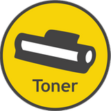 Toner - Cartridge Point in Lünen und Recklinghausen