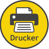 Cartridge Point Drucker