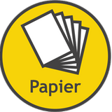 Papier - Cartridge Point in Lünen und Recklinghausen